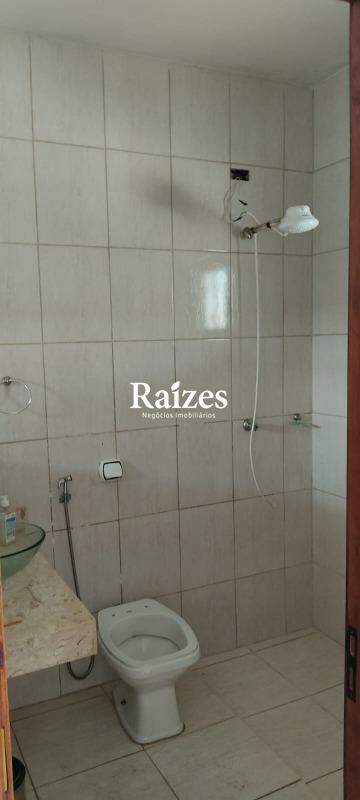 Casa, 3 quartos, 110 m² - Foto 14