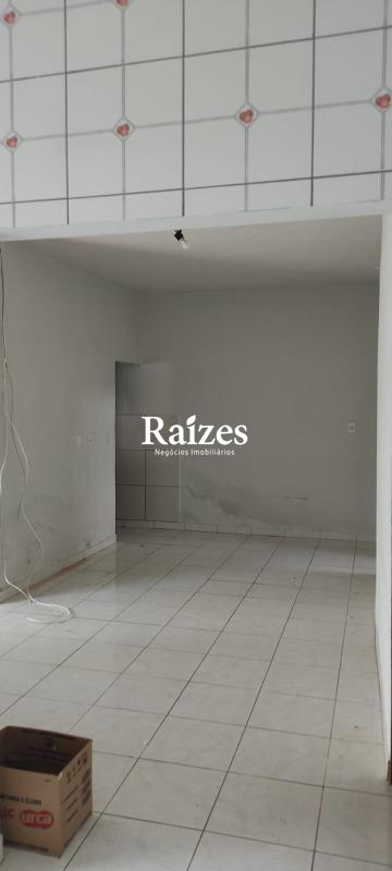 Casa, 3 quartos, 110 m² - Foto 8