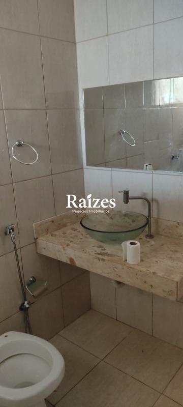 Casa, 3 quartos, 110 m² - Foto 12