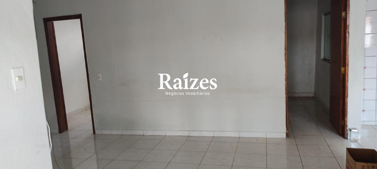 Casa, 3 quartos, 110 m² - Foto 6