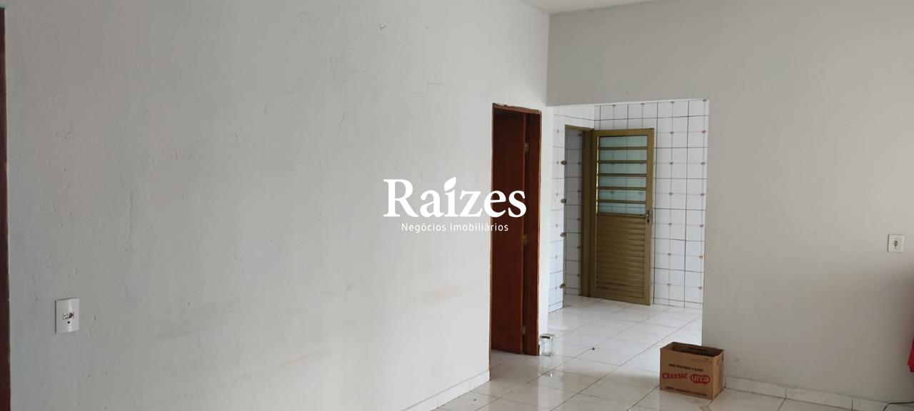 Casa, 3 quartos, 110 m² - Foto 3