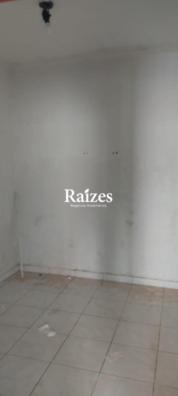 Casa, 3 quartos, 110 m² - Foto 4
