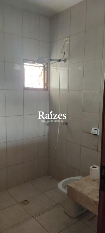 Casa, 3 quartos, 110 m² - Foto 10