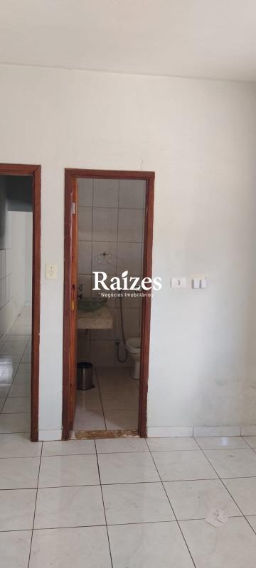 Casa, 3 quartos, 110 m² - Foto 7