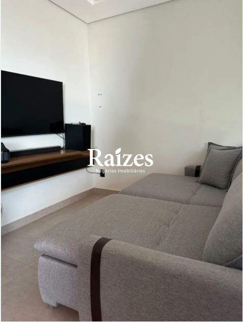 Casa, 2 quartos, 200 m² - Foto 5