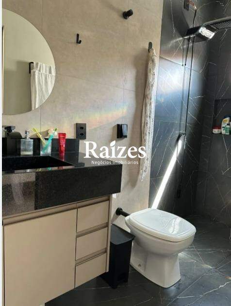 Casa, 2 quartos, 200 m² - Foto 13
