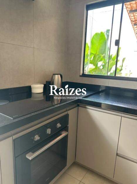 Casa, 2 quartos, 200 m² - Foto 7