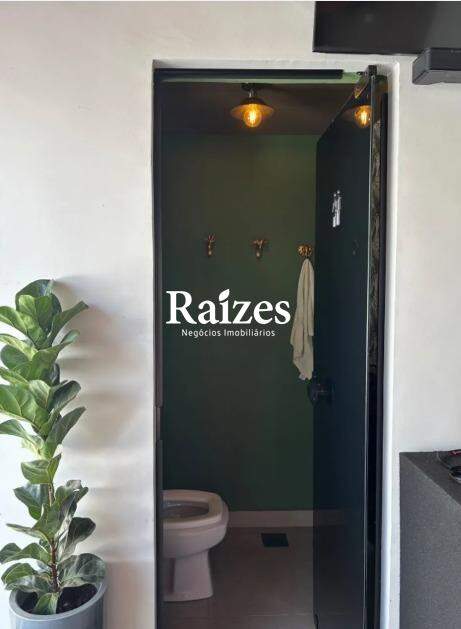 Casa, 2 quartos, 200 m² - Foto 11