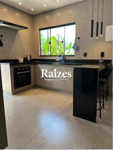Casa, 2 quartos, 200 m² - Foto 6