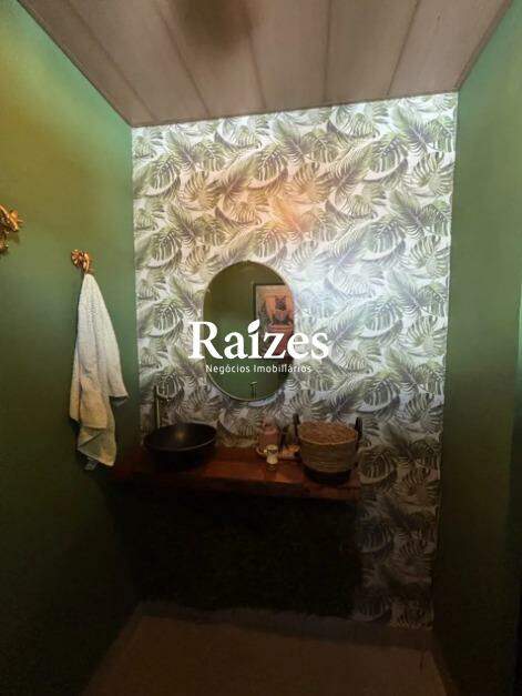 Casa, 2 quartos, 200 m² - Foto 8