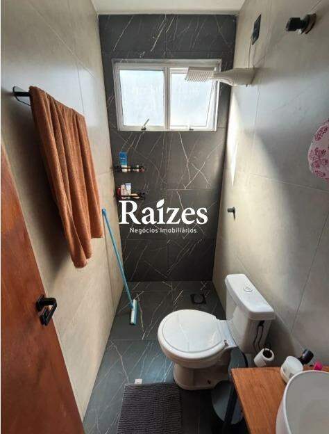 Casa, 2 quartos, 200 m² - Foto 12