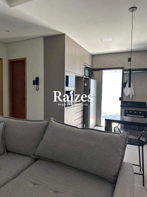 Casa, 2 quartos, 200 m² - Foto 4