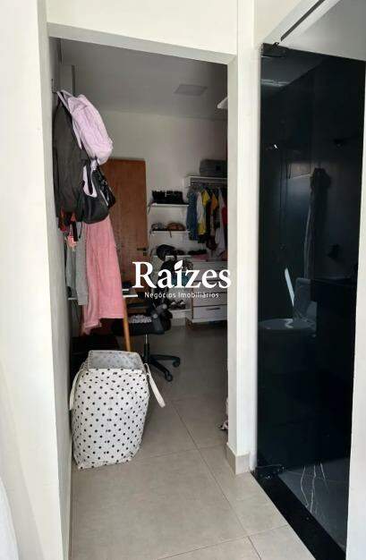Casa, 2 quartos, 200 m² - Foto 9