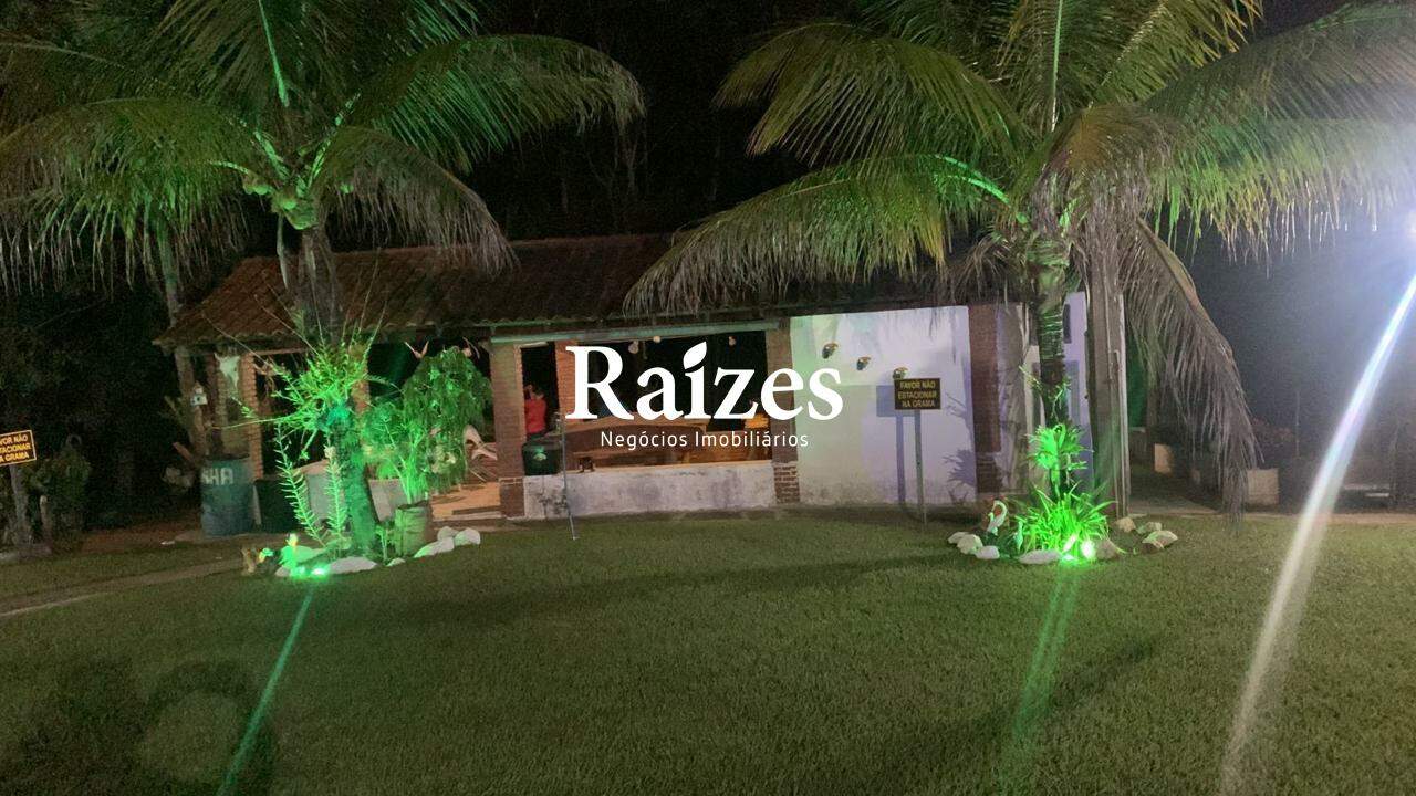 Chácara, 5 quartos - Foto 23