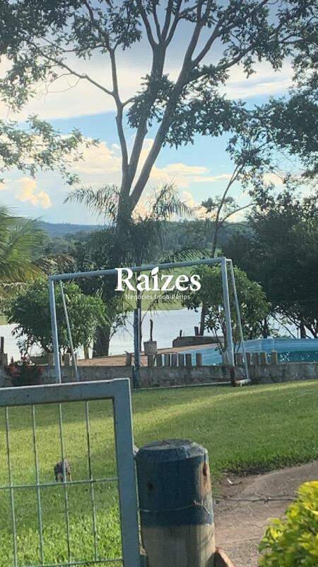 Chácara, 5 quartos - Foto 15