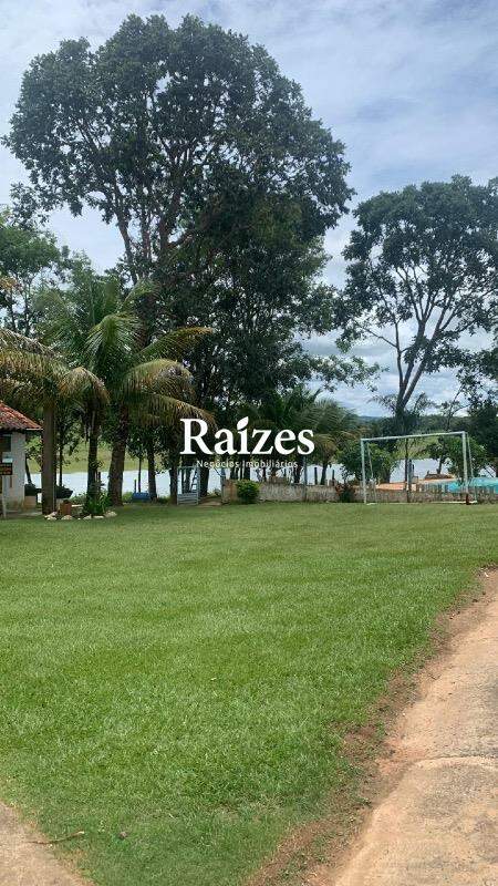 Chácara, 5 quartos - Foto 8