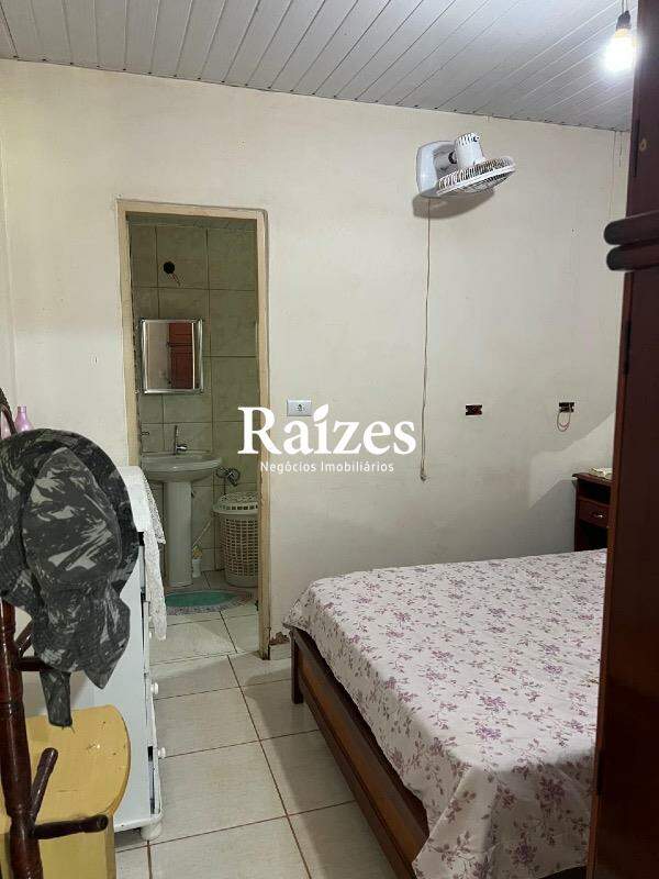 Chácara, 5 quartos - Foto 16