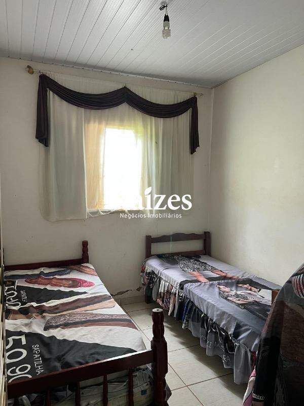 Chácara, 5 quartos - Foto 11