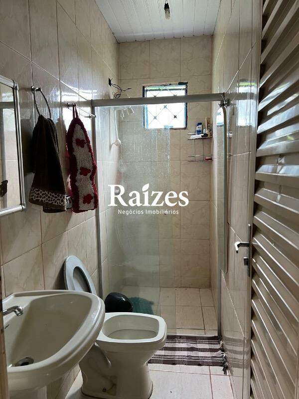 Chácara, 5 quartos - Foto 25