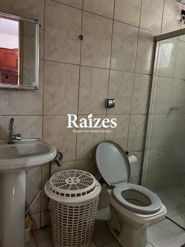 Chácara, 5 quartos - Foto 26
