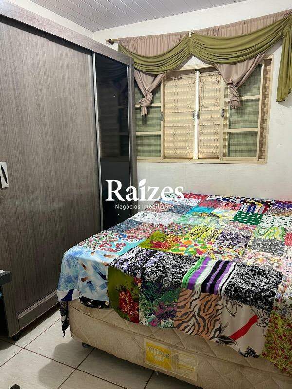 Chácara, 5 quartos - Foto 17