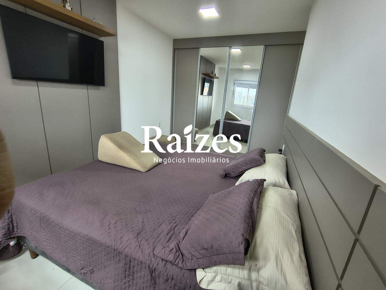 Apartamento, 3 quartos, 145 m² - Foto 18