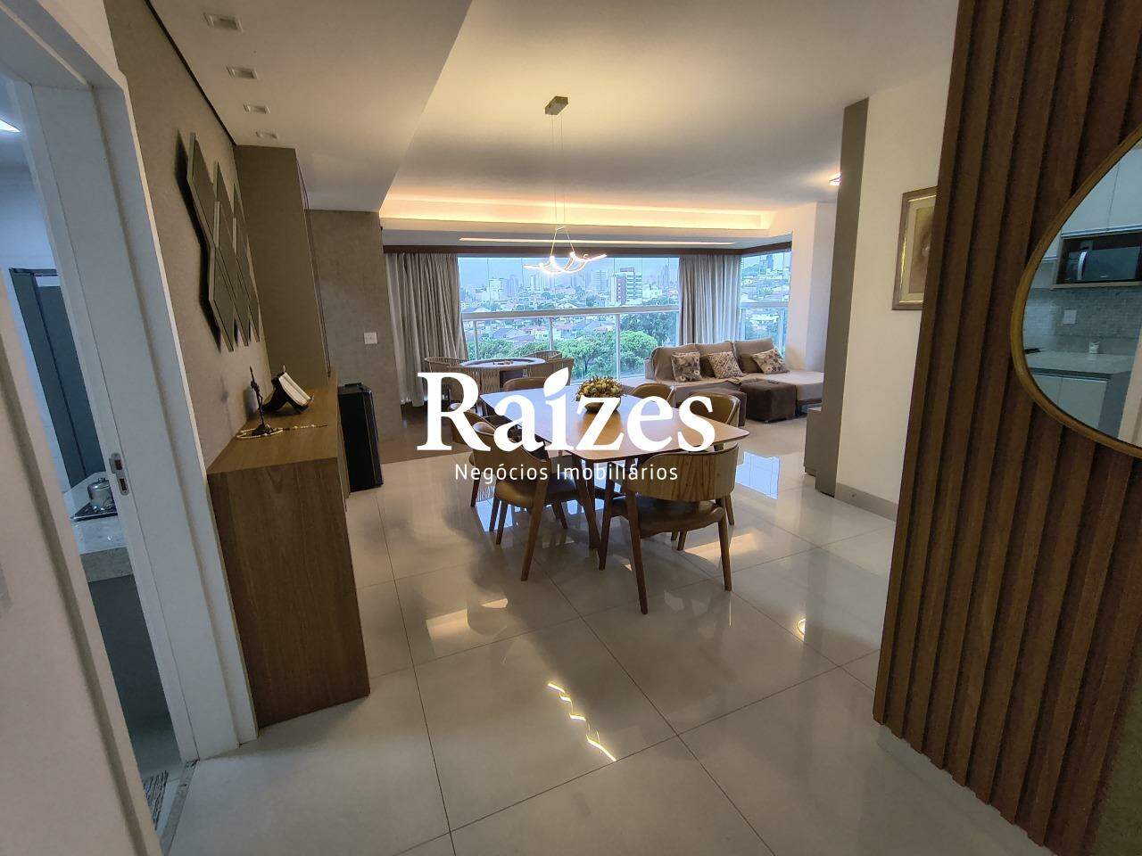 Apartamento, 3 quartos, 145 m² - Foto 39