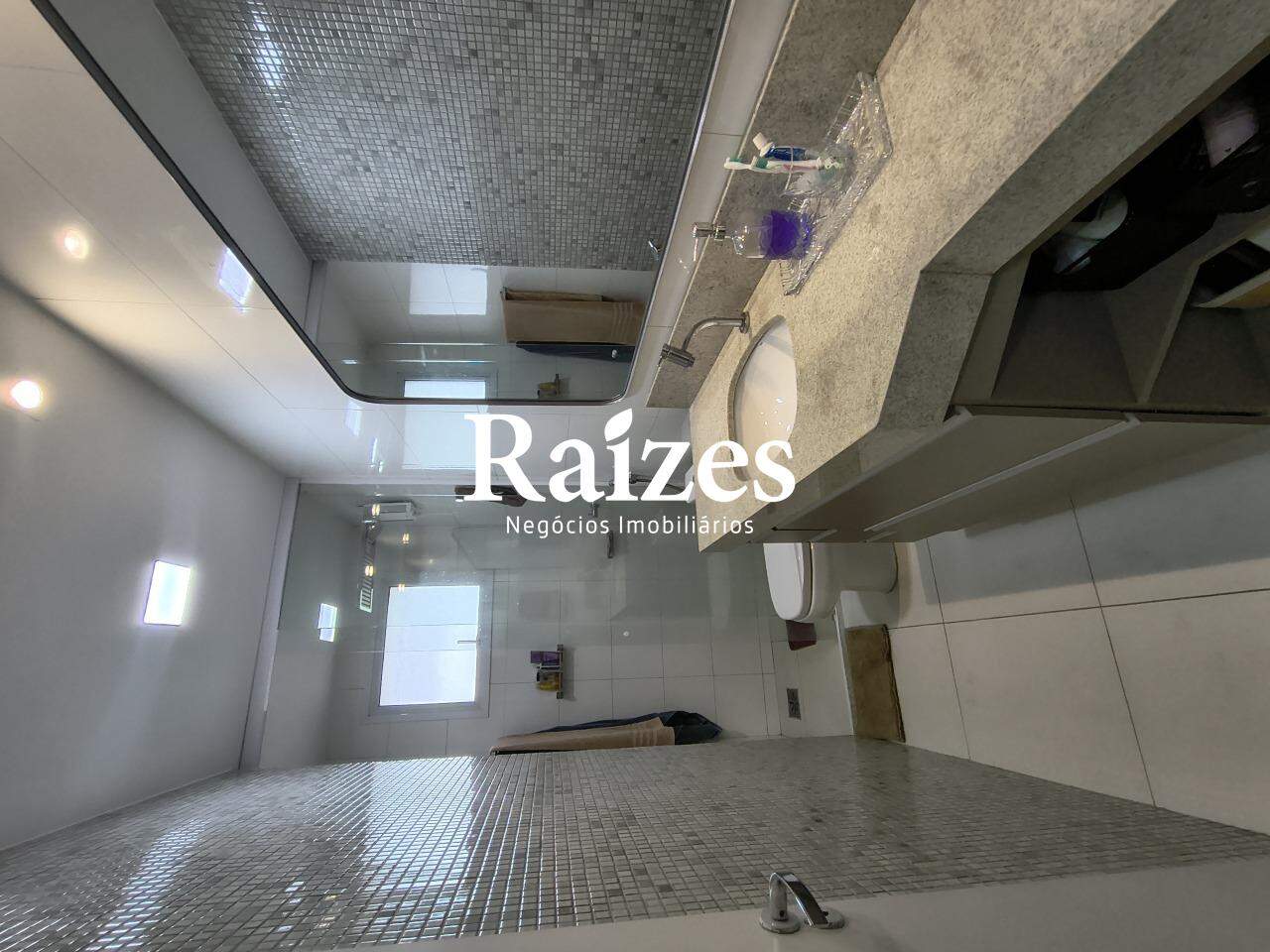 Apartamento, 3 quartos, 145 m² - Foto 20