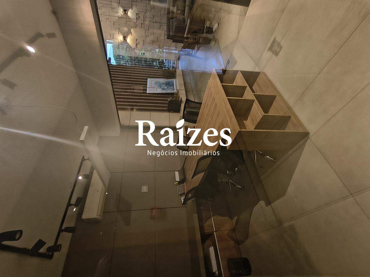 Apartamento, 3 quartos, 145 m² - Foto 14