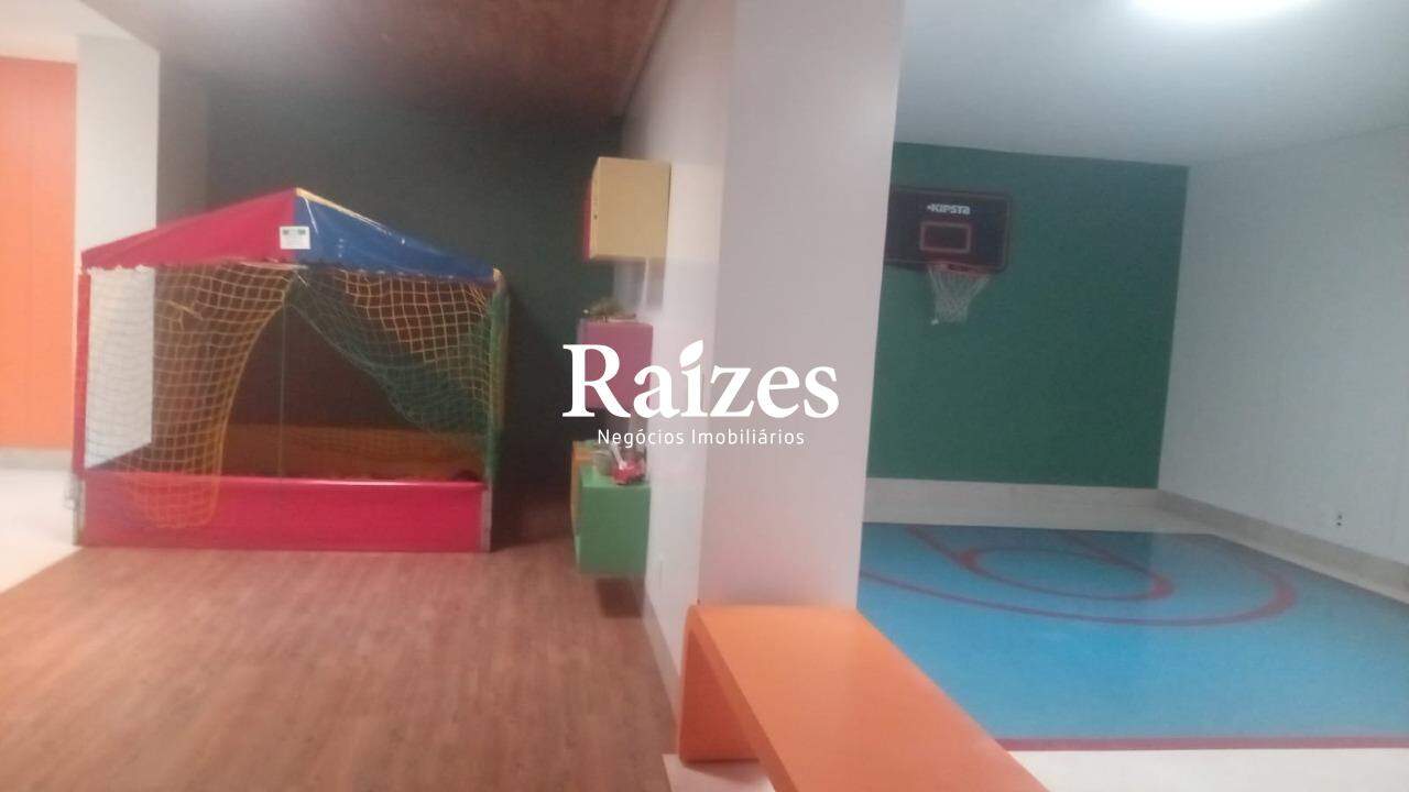 Apartamento, 3 quartos, 145 m² - Foto 4
