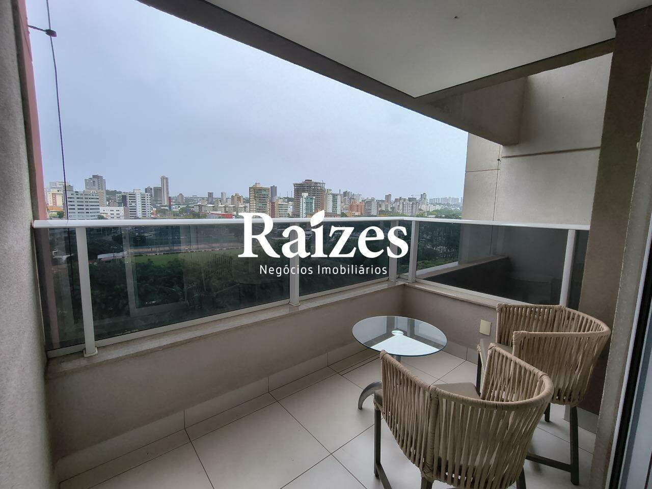 Apartamento, 3 quartos, 145 m² - Foto 24