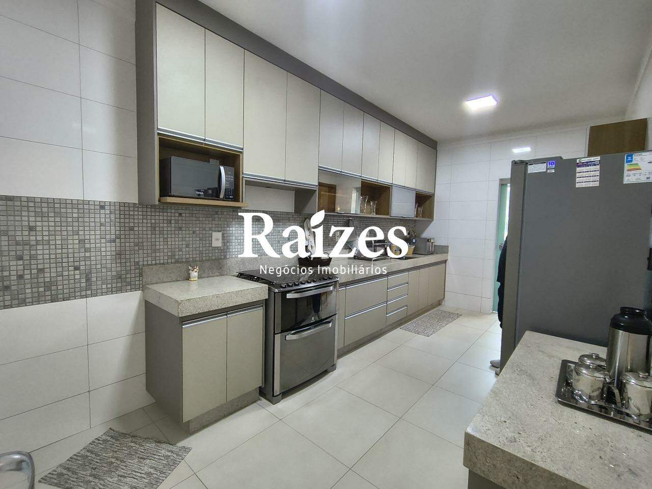 Apartamento, 3 quartos, 145 m² - Foto 32