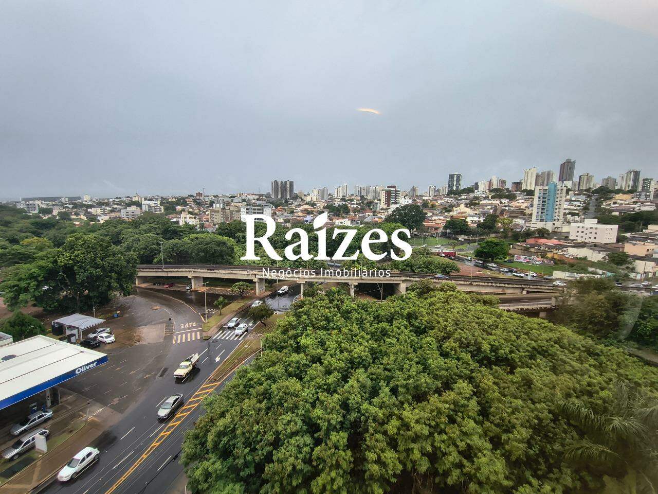 Apartamento, 3 quartos, 145 m² - Foto 10