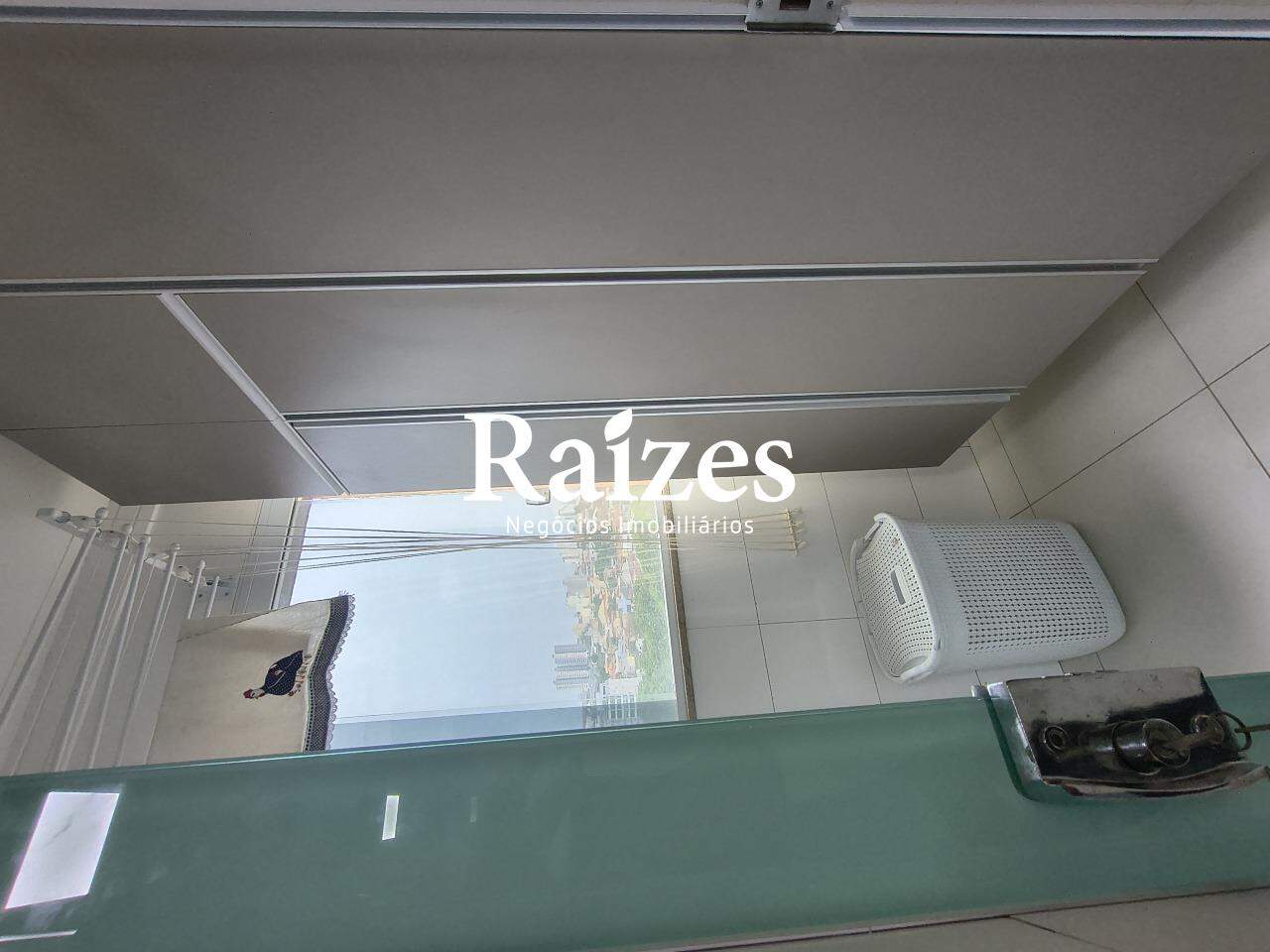 Apartamento, 3 quartos, 145 m² - Foto 30