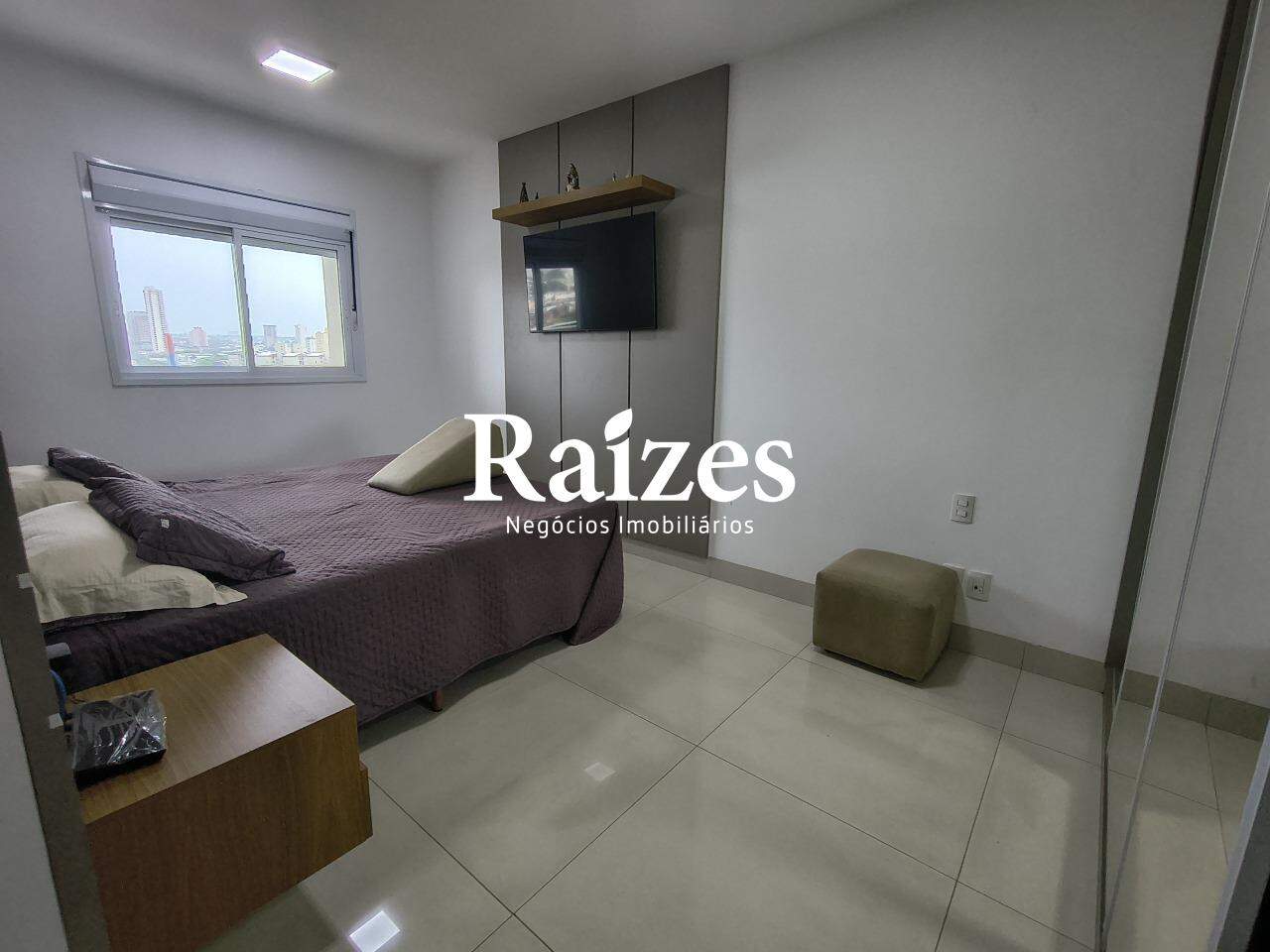 Apartamento, 3 quartos, 145 m² - Foto 19