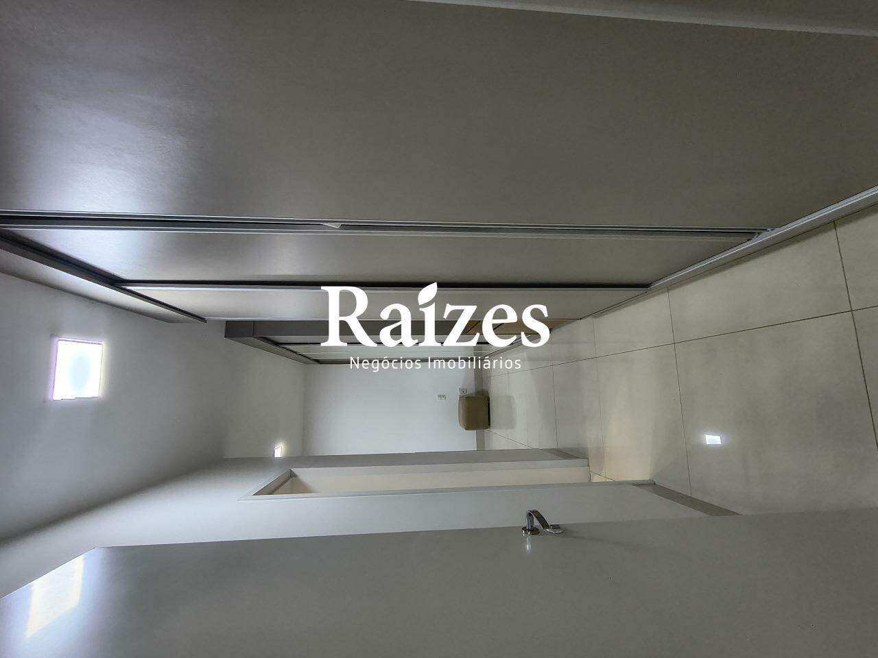 Apartamento, 3 quartos, 145 m² - Foto 22