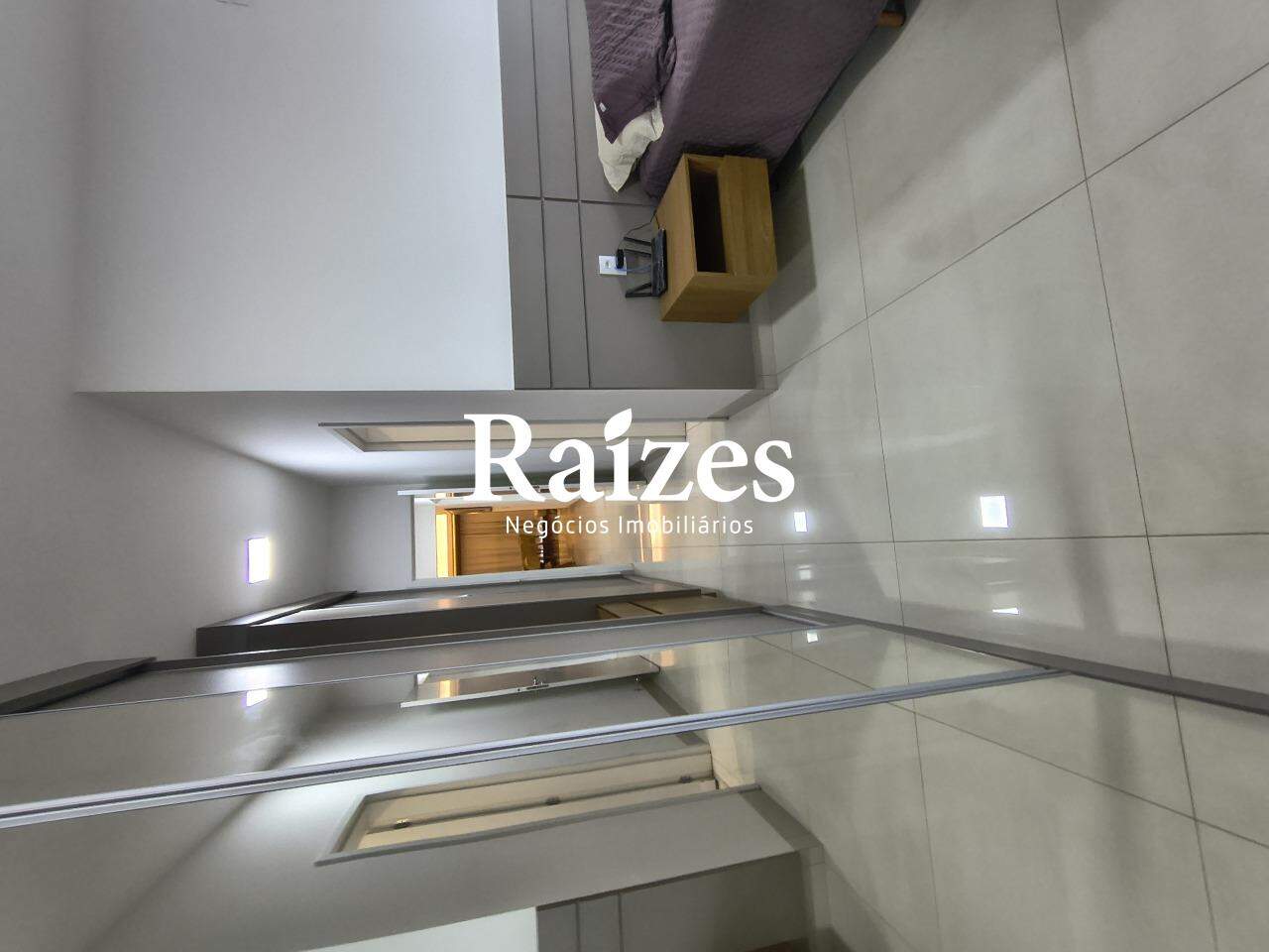 Apartamento, 3 quartos, 145 m² - Foto 16
