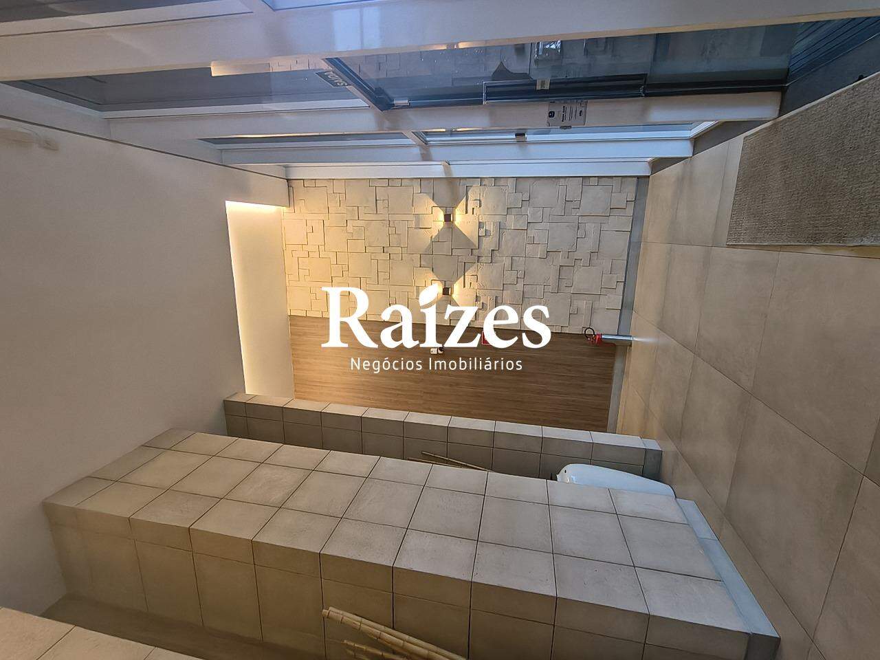 Apartamento, 3 quartos, 145 m² - Foto 11