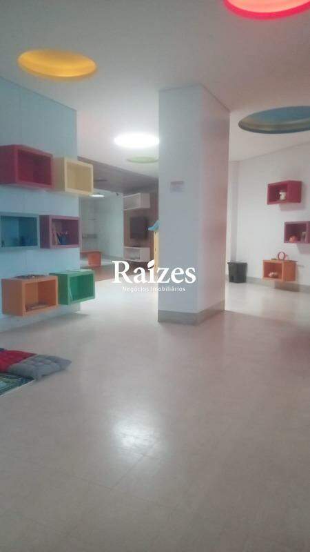 Apartamento, 3 quartos, 145 m² - Foto 5