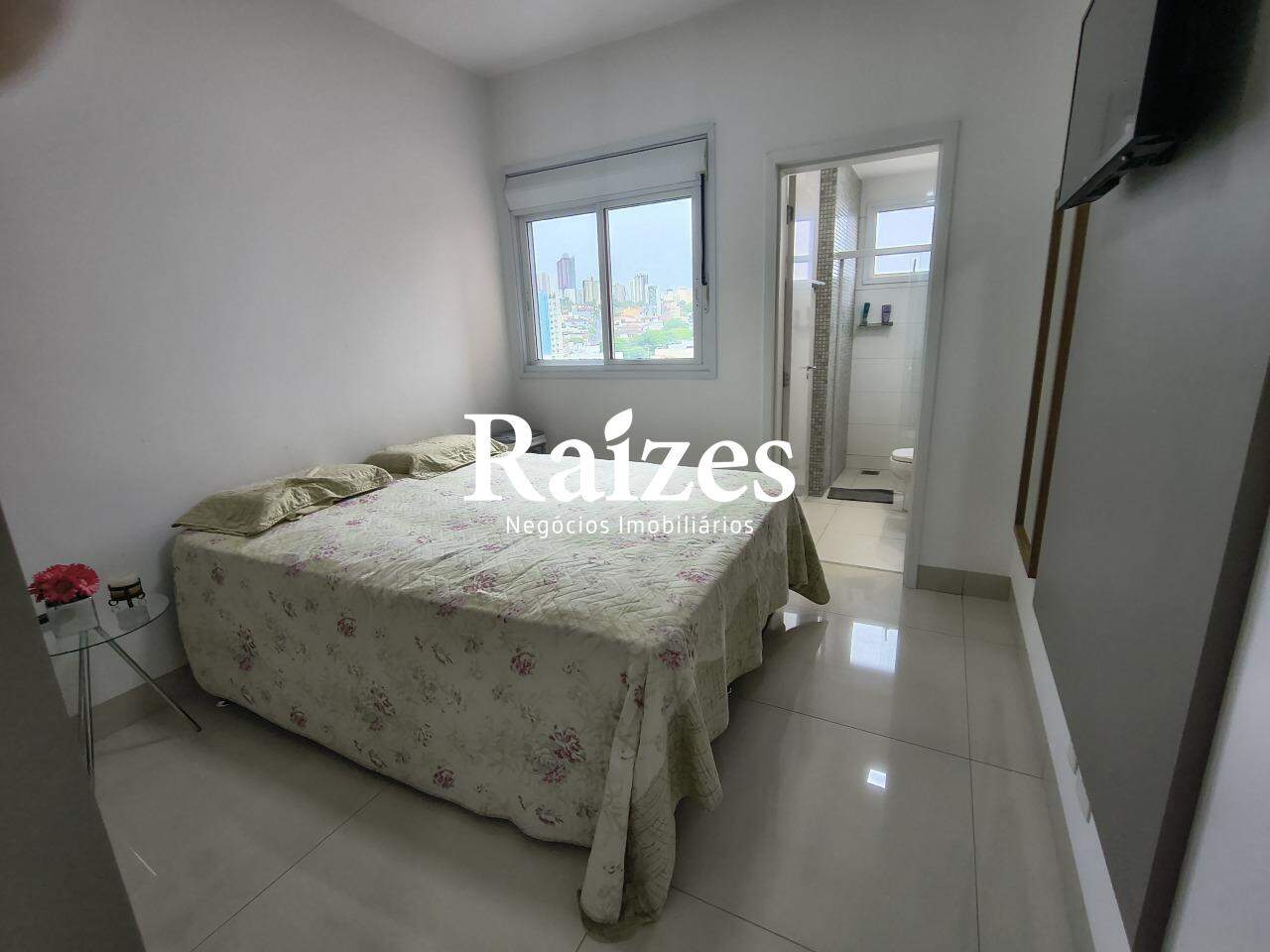 Apartamento, 3 quartos, 145 m² - Foto 27