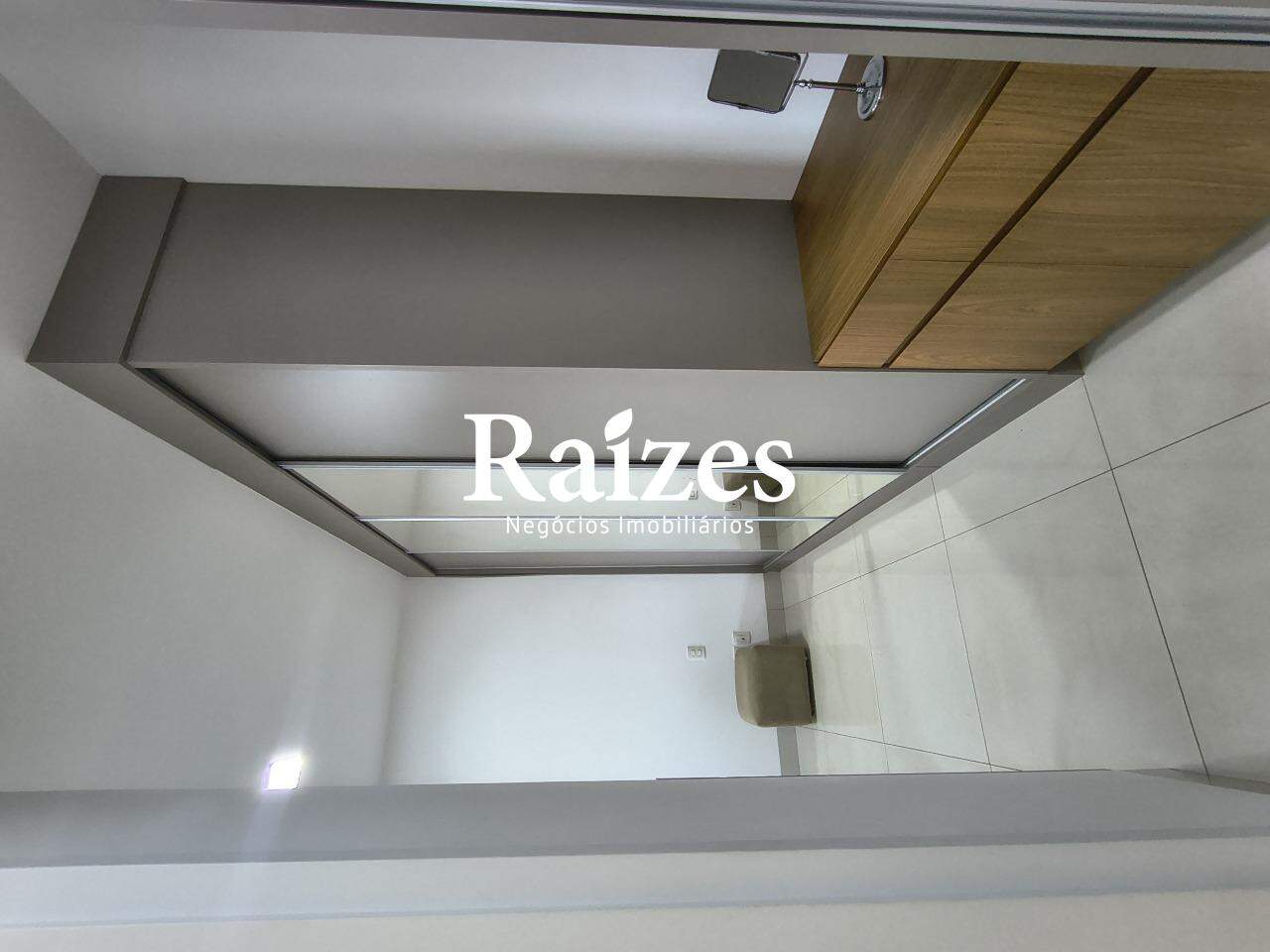 Apartamento, 3 quartos, 145 m² - Foto 21