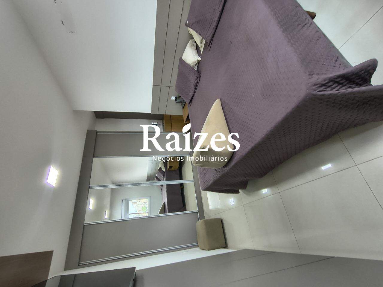 Apartamento, 3 quartos, 145 m² - Foto 17