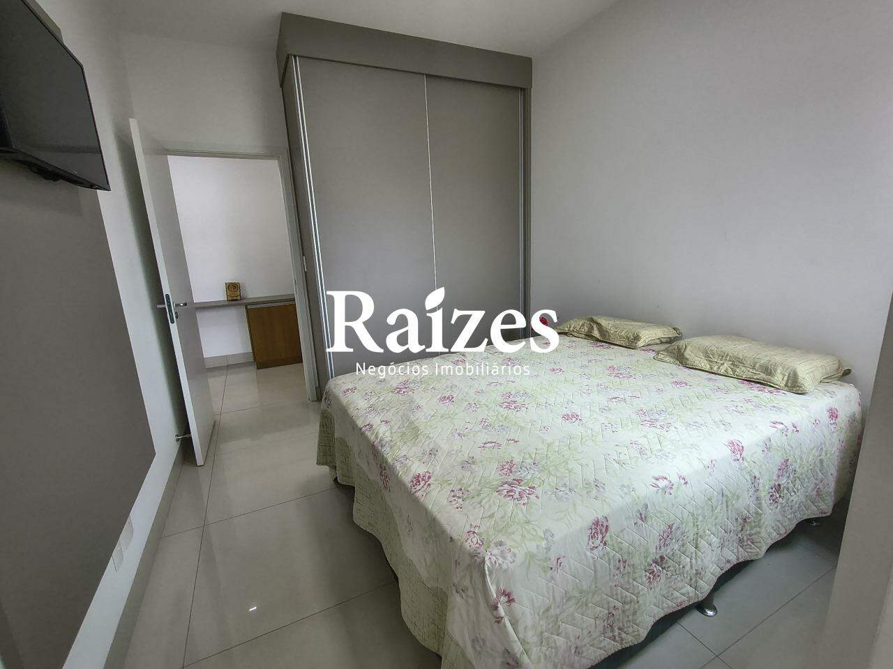 Apartamento, 3 quartos, 145 m² - Foto 25