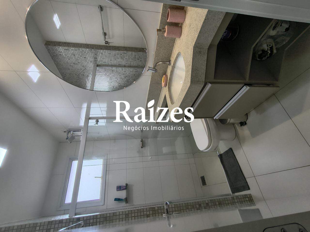 Apartamento, 3 quartos, 145 m² - Foto 26