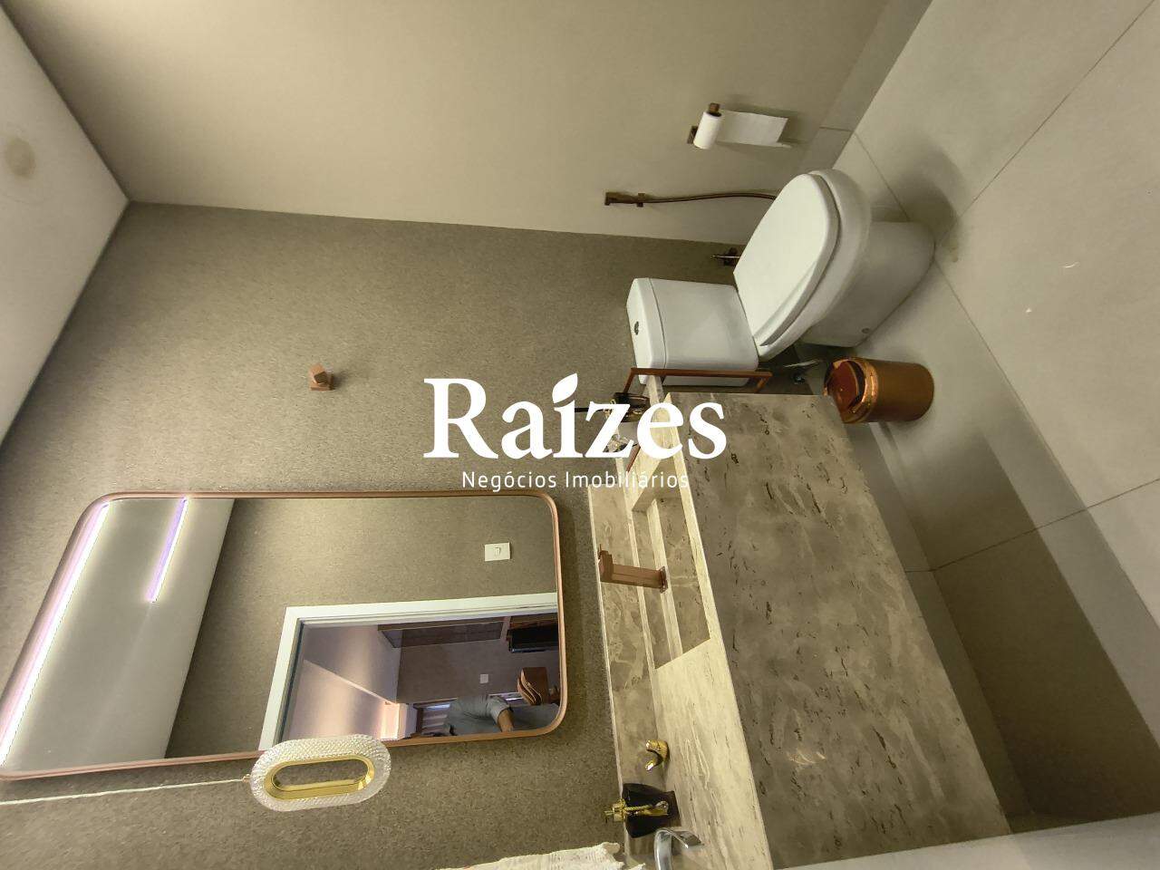 Apartamento, 3 quartos, 145 m² - Foto 29