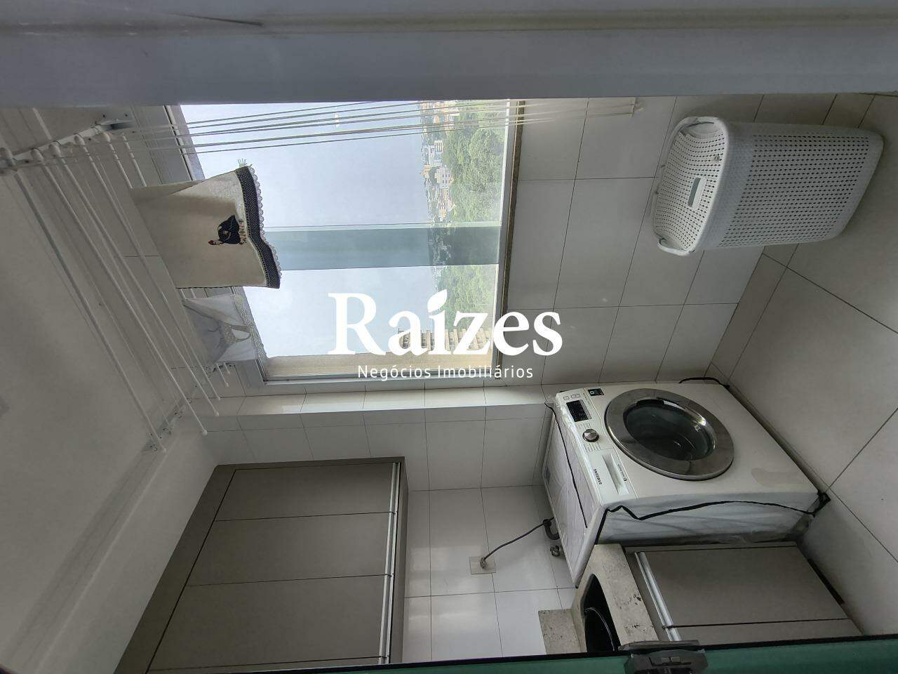 Apartamento, 3 quartos, 145 m² - Foto 31
