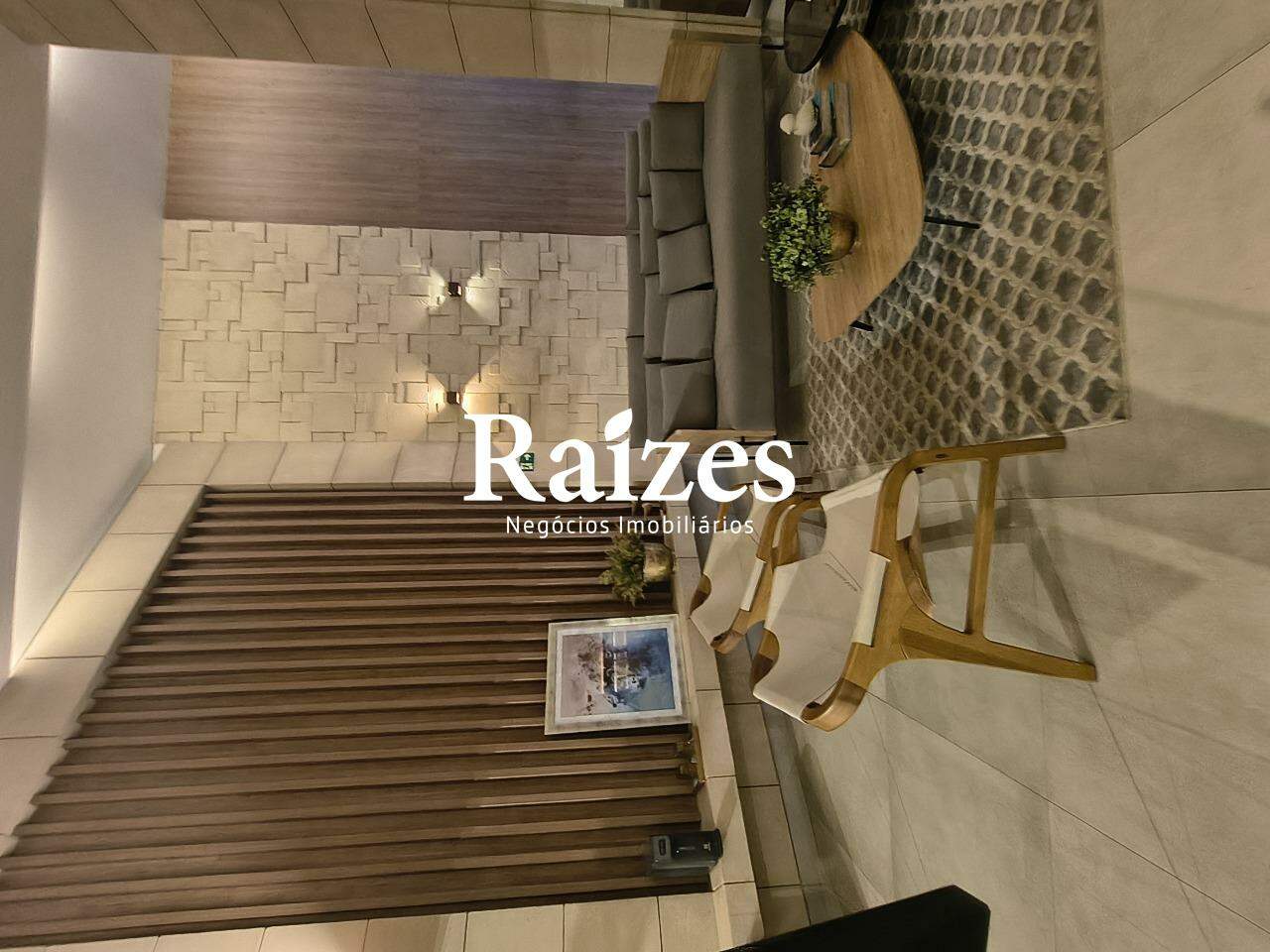 Apartamento, 3 quartos, 145 m² - Foto 12