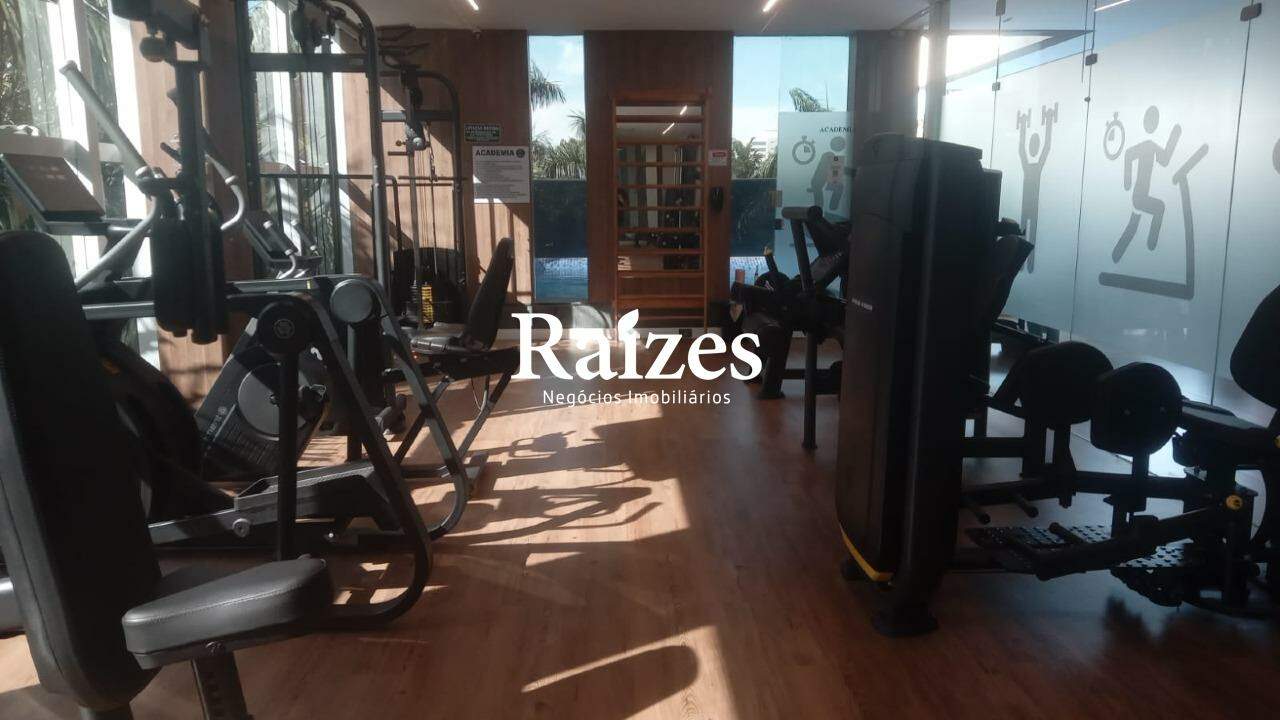 Apartamento, 3 quartos, 145 m² - Foto 9