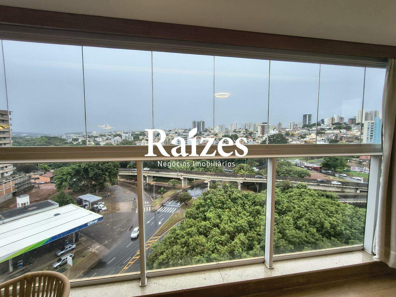 Apartamento, 3 quartos, 145 m² - Foto 35