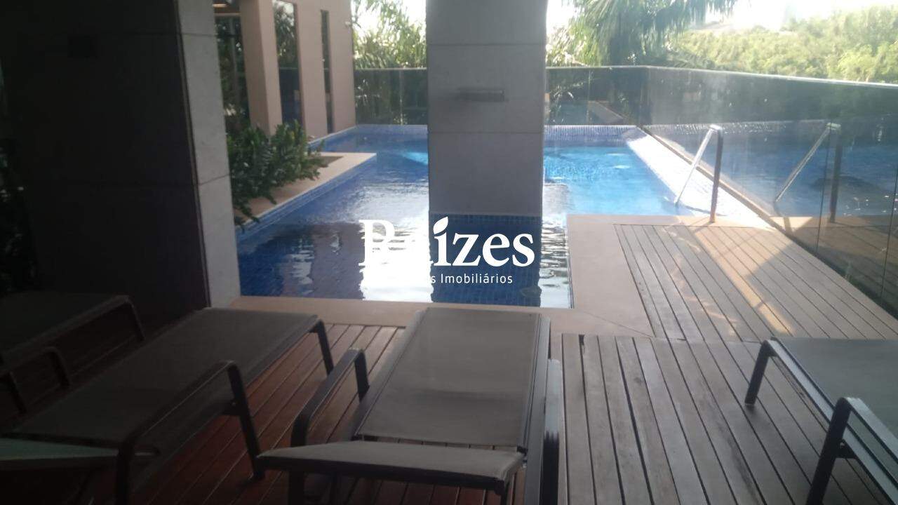 Apartamento, 3 quartos, 145 m² - Foto 8